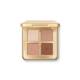 Curator - Eyeshadow Palette