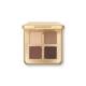 Curator - Eyeshadow Palette