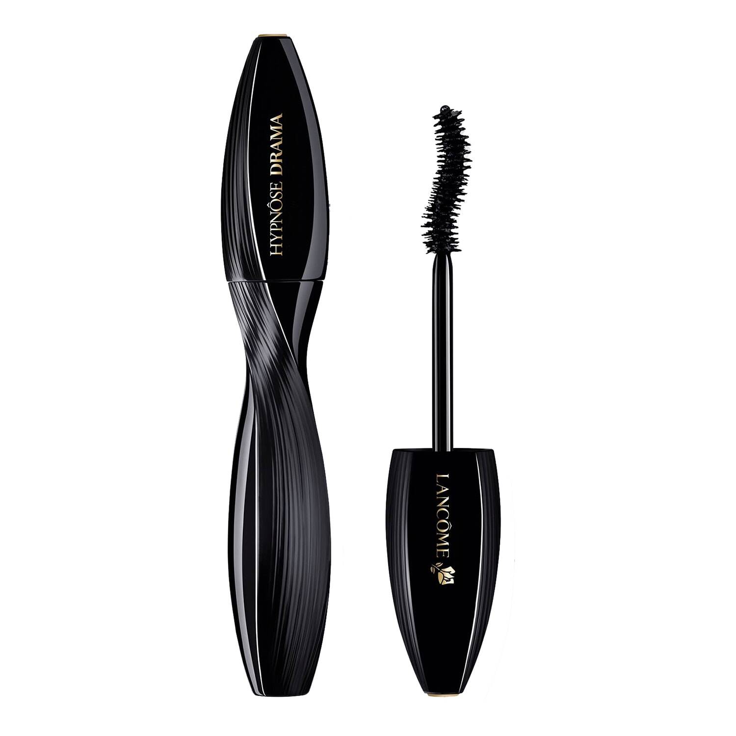 Lancôme Hypnose Drama Waterproof Mascara 8Ml