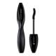 Hypnose Drama Waterproof Mascara