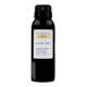 Legendary Glow Setting Spray