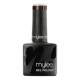 Gel Nail Polish A Dozen Red 8ml