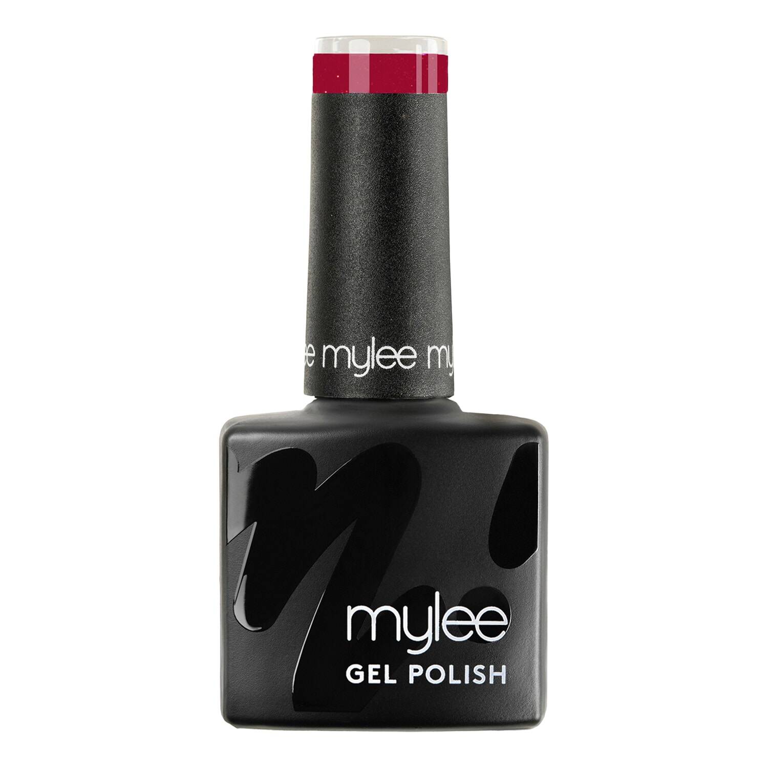 Mylee Gel Nail Polish Pookie 8Ml Pookie