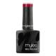 Gel Nail Polish Pookie 8ml