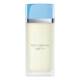 Light Blue Eau de Toilette, Refill