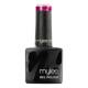 Gel Nail Polish It Takes Two 8ml