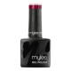 Mylee Gel Nail Polish 8ml