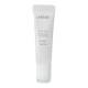 Lip Glowy Lip Balm 10g