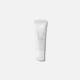 Lip Glowy Lip Balm 10g