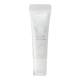 Lip Glowy Lip Balm 10g Milkyway