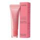 Lip Glowy Lip Balm 10g