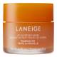 Lip Sleeping Mask Pumpkin Pie