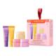 Midnight Minis Lip Care