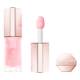 Lip Idole Juicy Treat 9ml