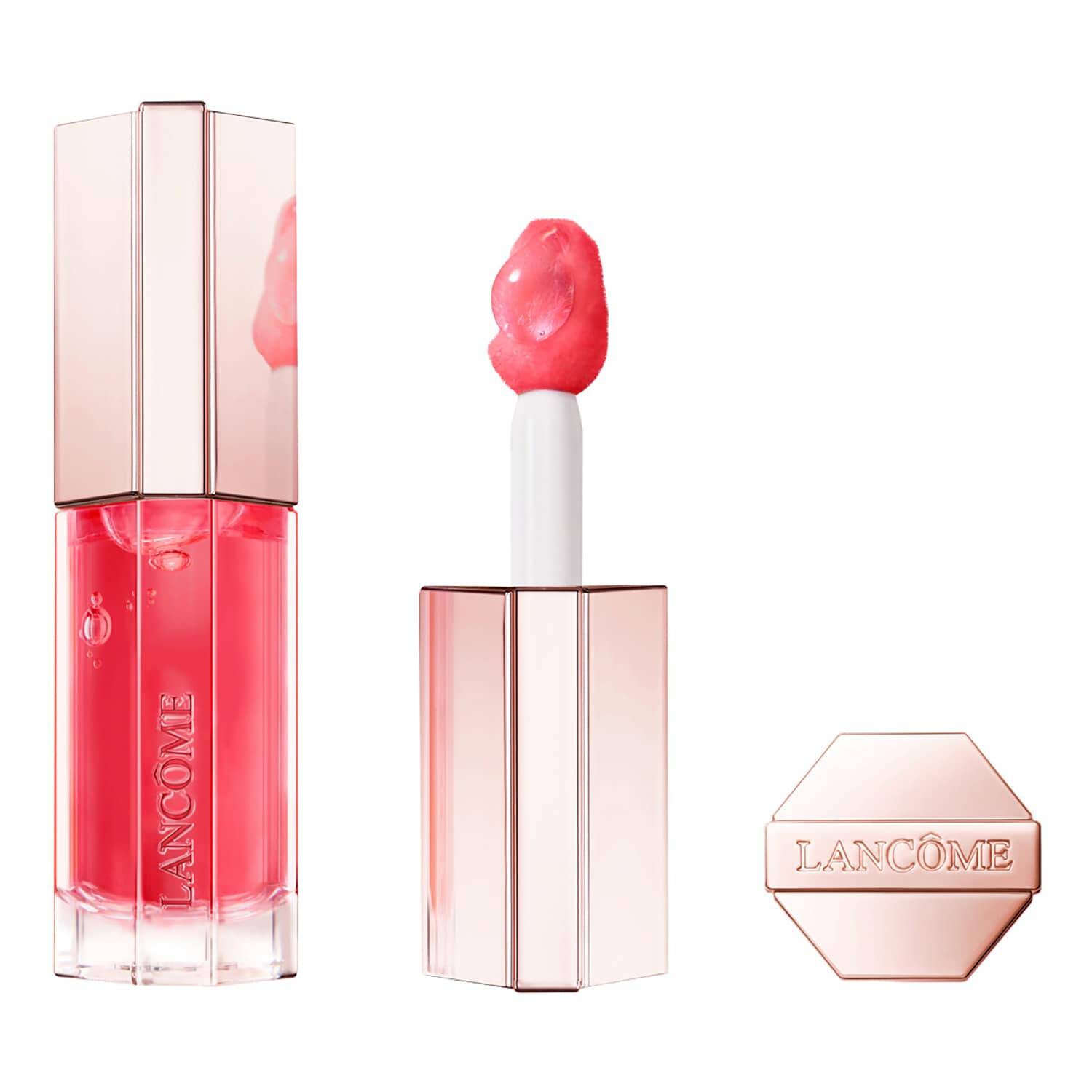 Lancôme Lip Idole Juicy Treat 9Ml 12 Cherrylicious
