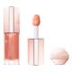 Lip Idole Juicy Treat 9ml