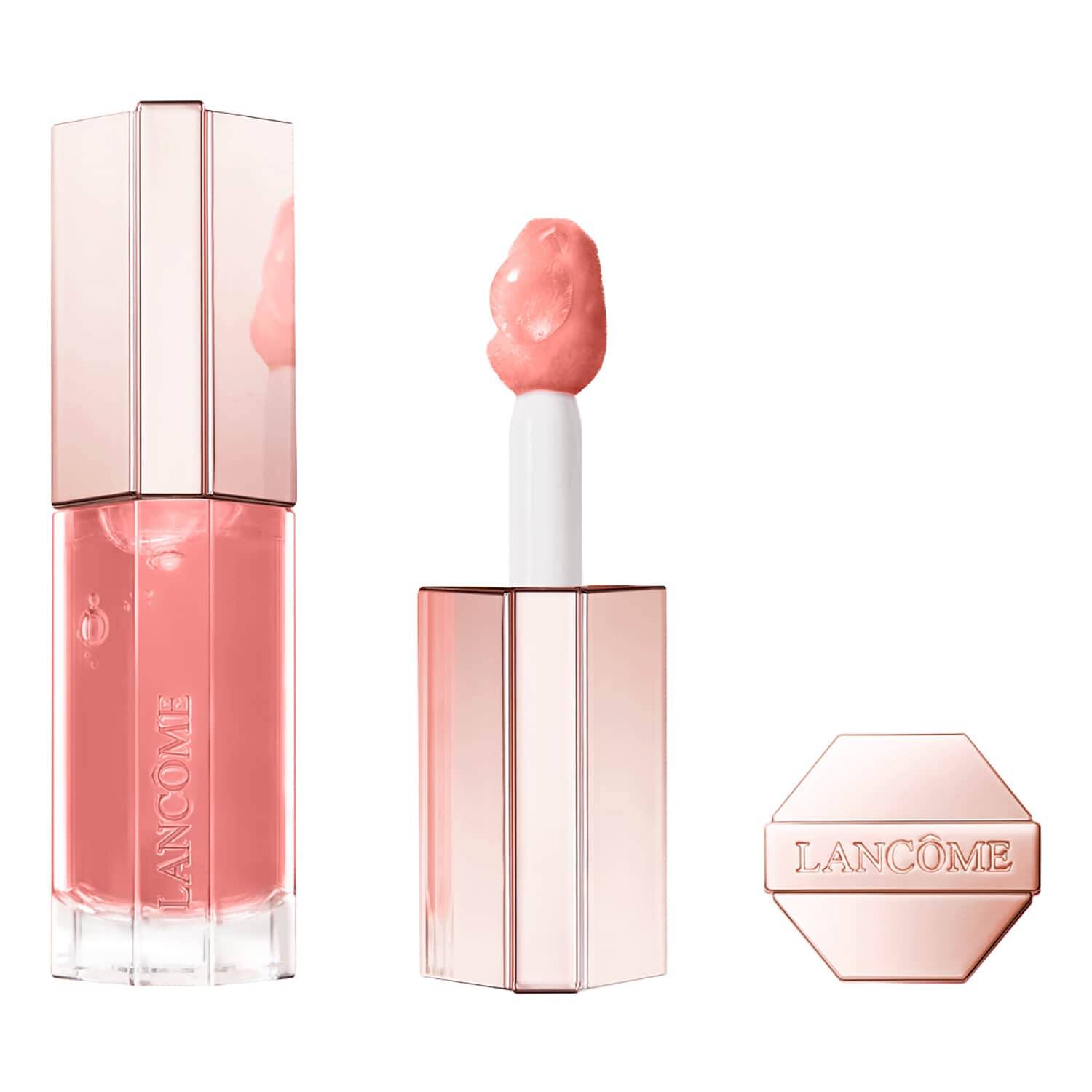 Lancôme Lip Idole Juicy Treat 9Ml 33 Idôle Nude
