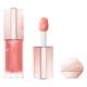 Lip Idole Juicy Treat 9ml