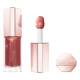 Lip Idole Juicy Treat 9ml
