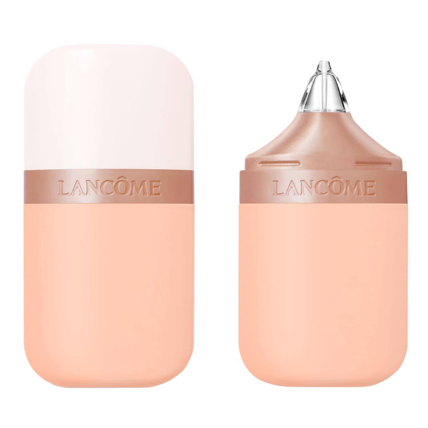 Lancôme Idole Tint Fond De Teint Foundation 30Ml 22C