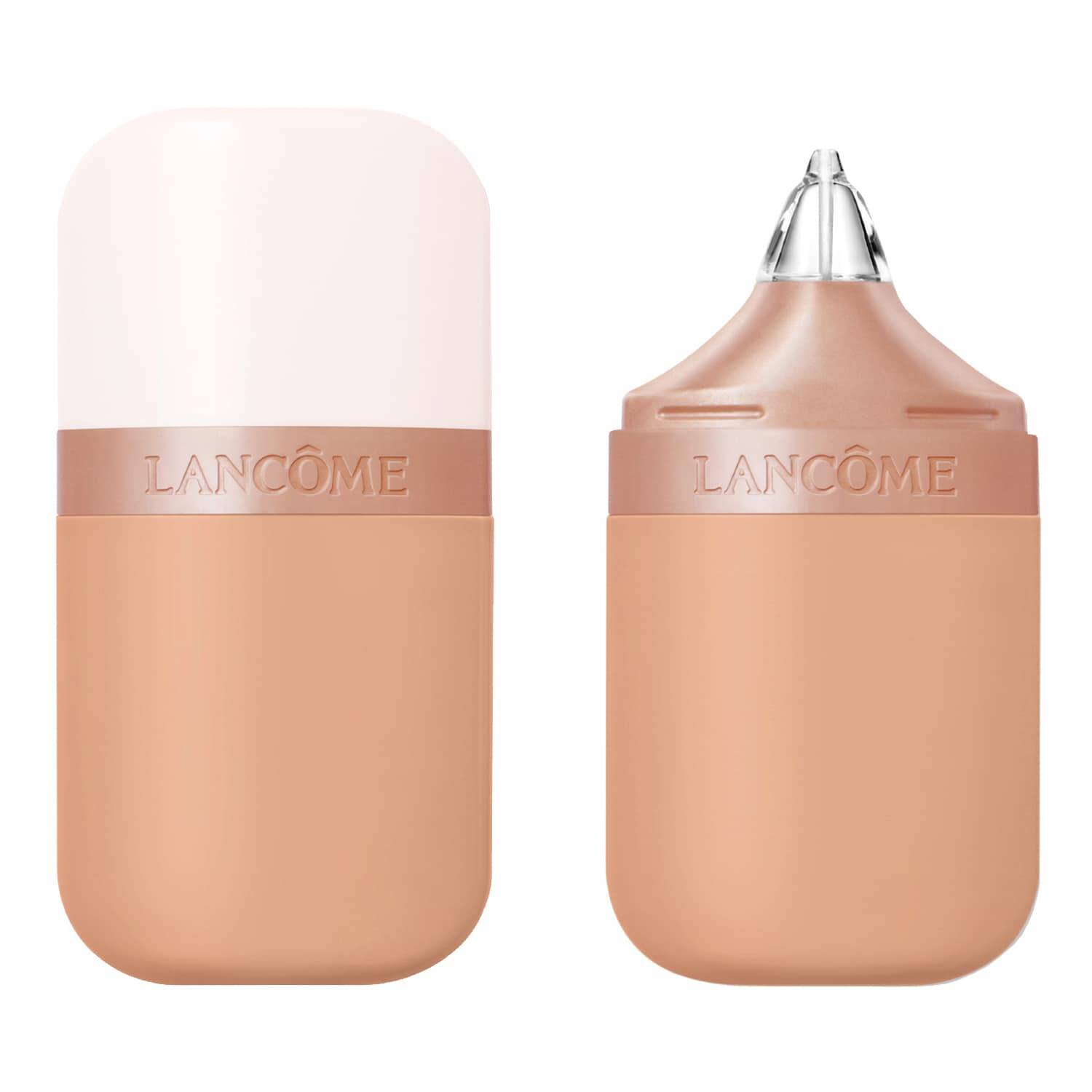 Lancôme Idole Tint Fond De Teint Foundation 30Ml 28N