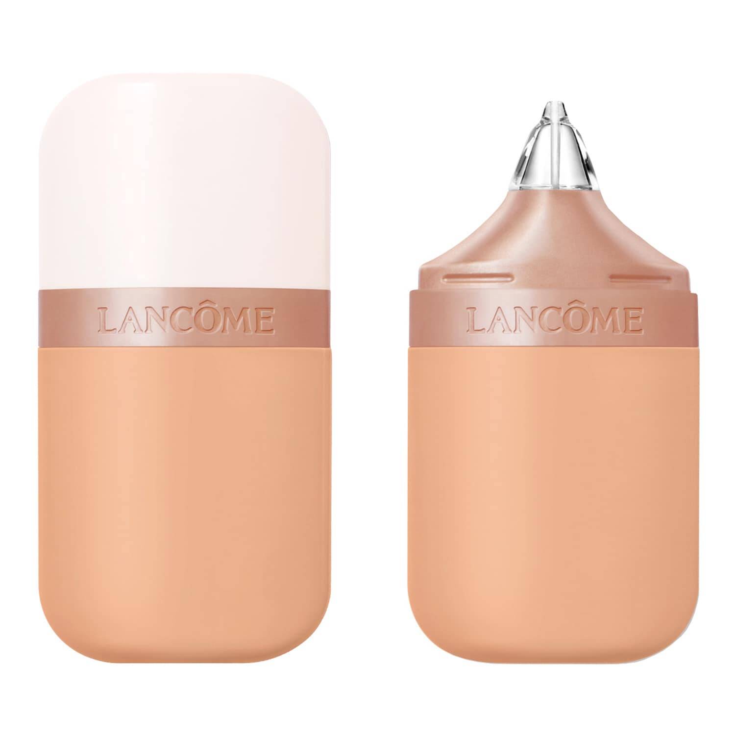 Lancôme Idole Tint Fond De Teint Foundation 30Ml 26W