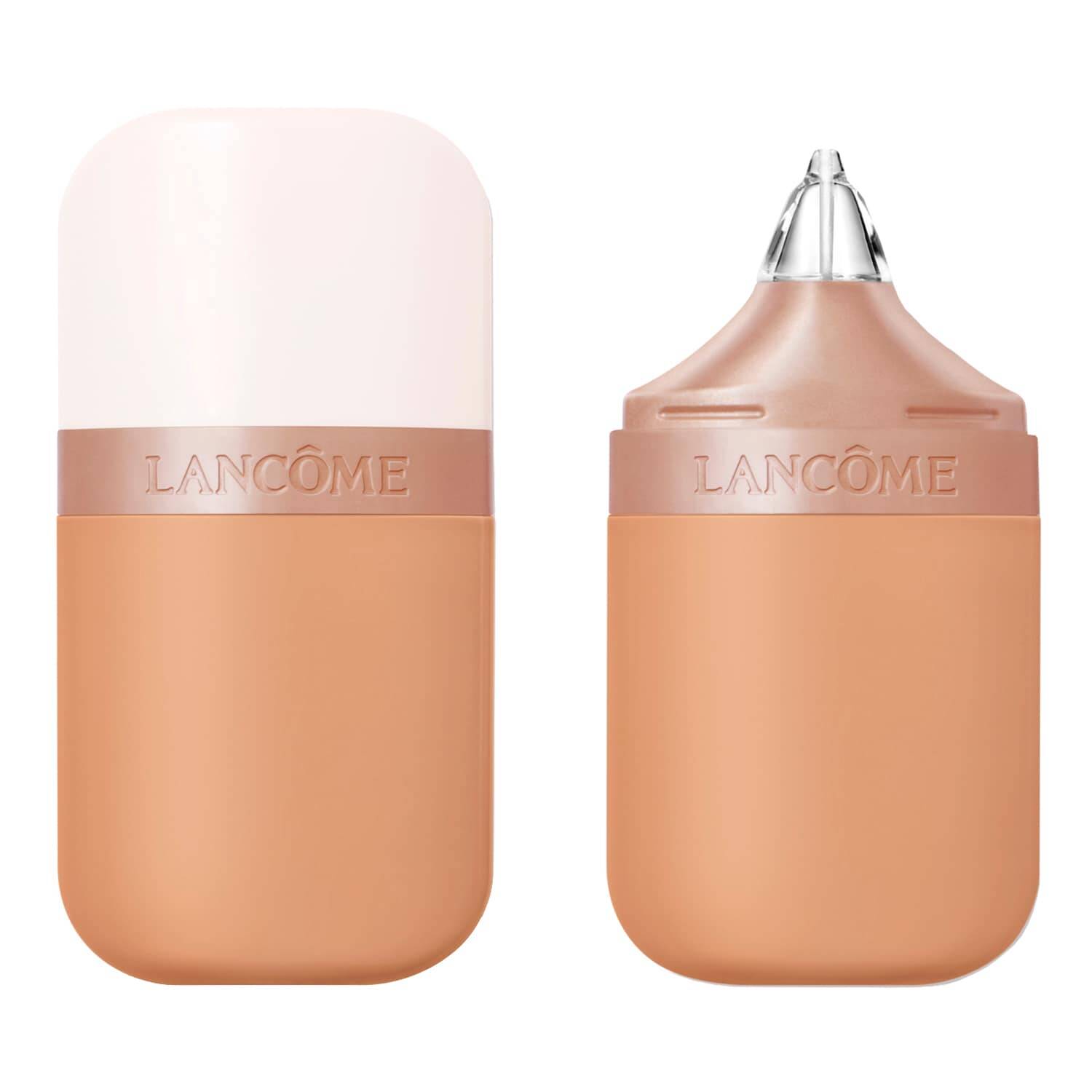 Lancôme Idole Tint Fond De Teint Foundation 30Ml 30W