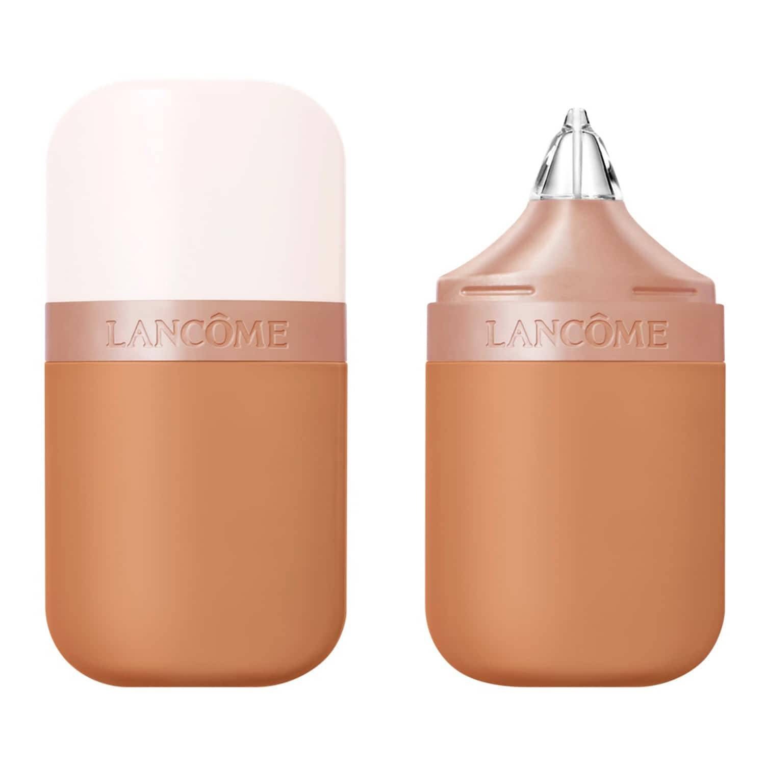 Lancôme Idole Tint Fond De Teint Foundation 30Ml 40W