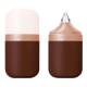 Idole Tint Fond de Teint Foundation 30ml