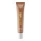 Dewy Lip Treatment Masala Chai