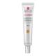 CC Family CC Creme