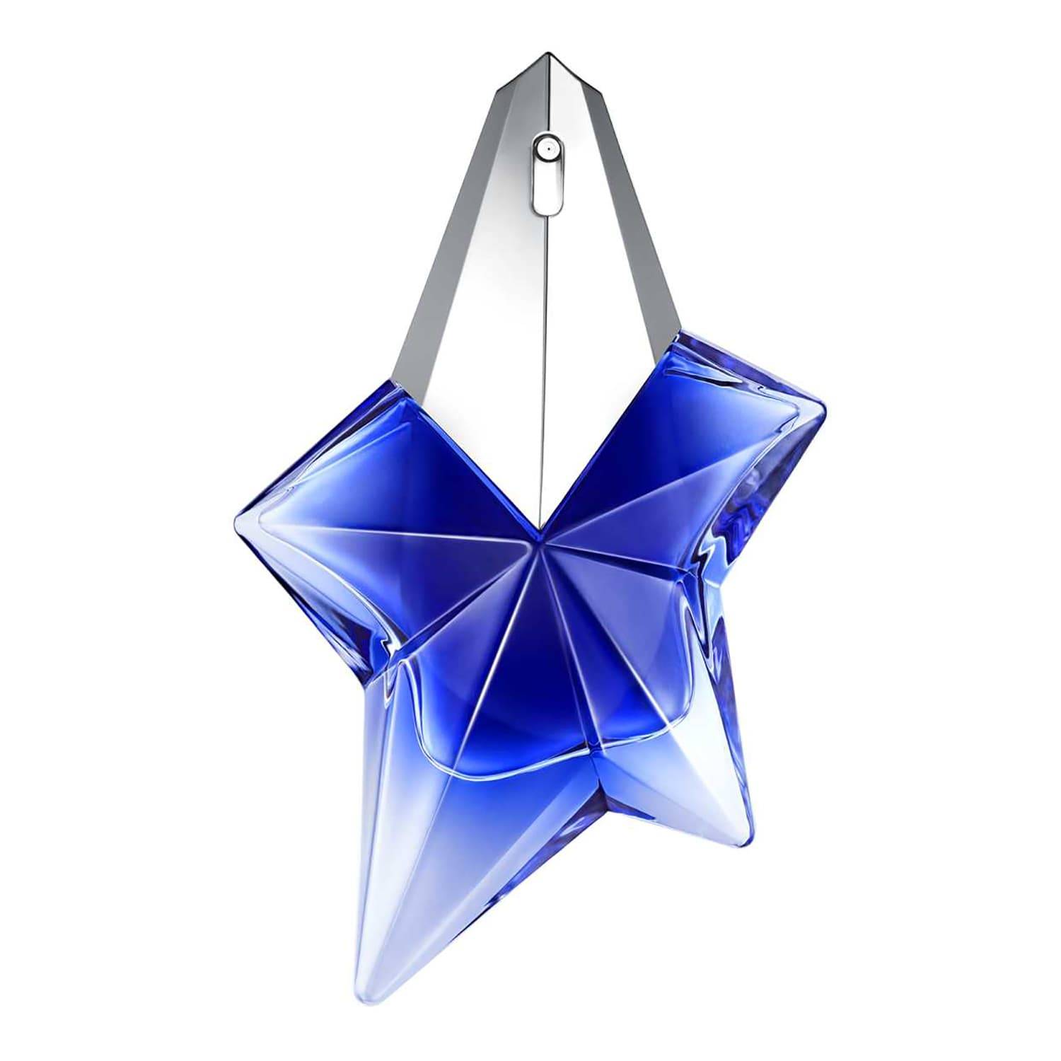Mugler Angel Stellar Eau De Parfum 50Ml
