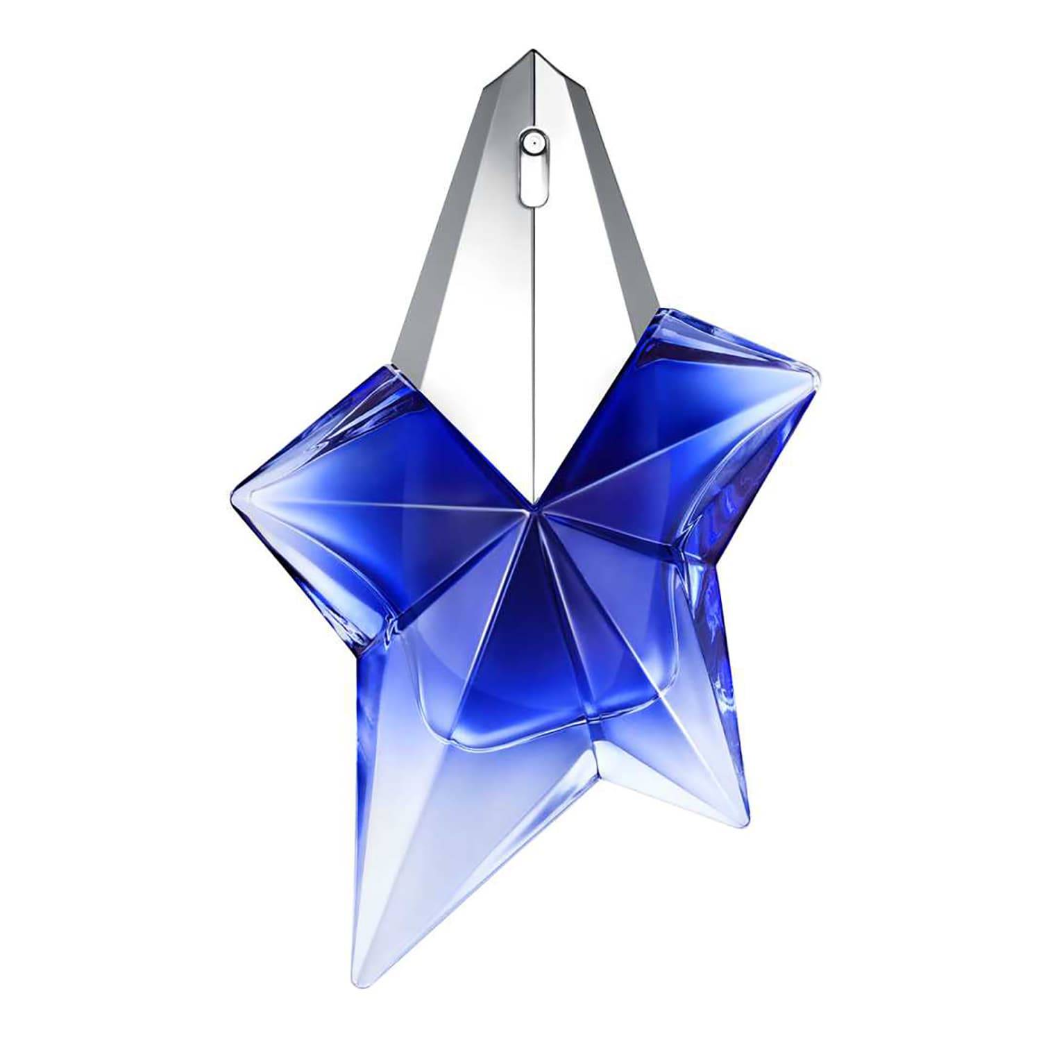 Mugler Angel Stellar Eau De Parfum 25Ml