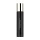 Cypress & Grapevine Cologne Intense