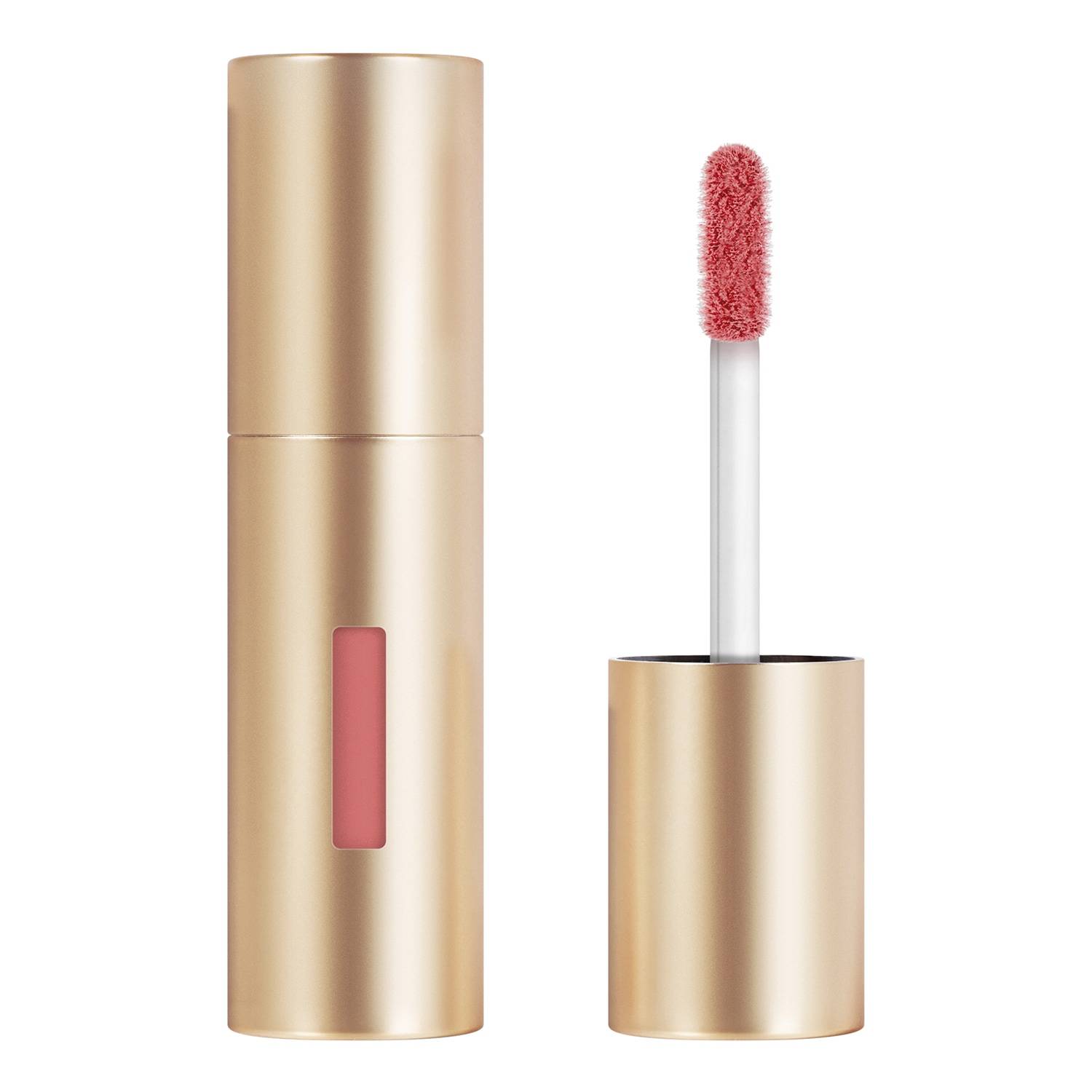 Sisley Color Cloud 6Ml 2 Rosy