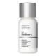 Sulfur 10% Powder-to-Cream Concentrate