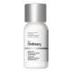 Sulfur 10% Powder-to-Cream Concentrate