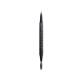 Microstroke Brow Pen 9.5g