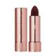 Matte Lipstick 3g