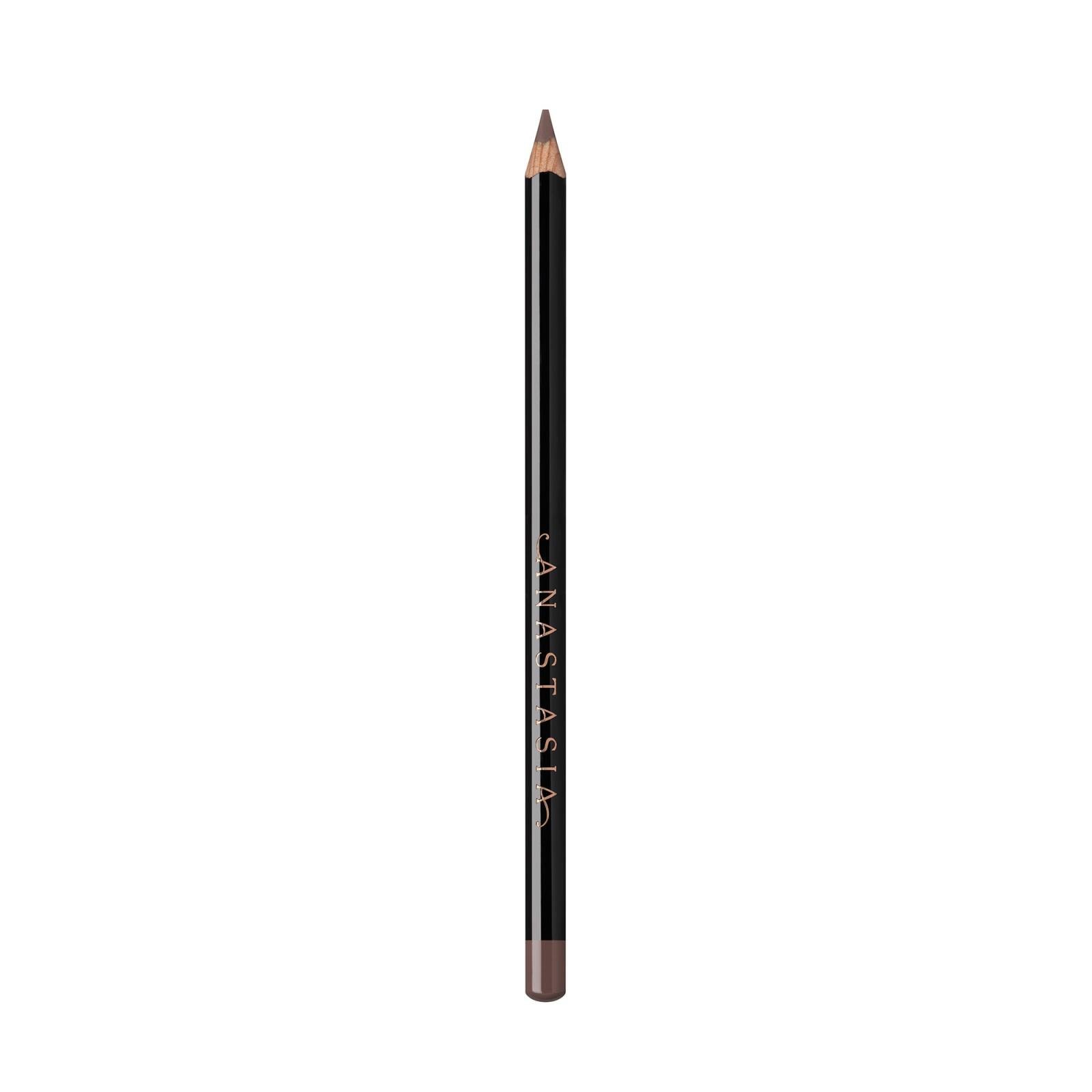 Anastasia Beverly Hills Lip Liner 1.49g (Various Colours) - Stormy - Image 2
