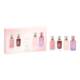 Sweet Obsessions Miniature