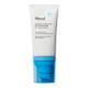 Superactive Moisturizer SPF Oil + Pore Control