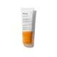 Superactive Moisturizer SPF Brightening