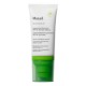 Superactive Moisturizer SPF Wrinkle Fighting