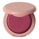 Soft Focus Blurring Blush 4.5g