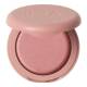 Soft Focus Blurring Blush 4.5g