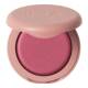 Soft Focus Blurring Blush 4.5g