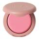 Soft Focus Blurring Blush 4.5g