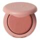 Soft Focus Blurring Blush 4.5g