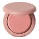 Soft Focus Blurring Blush 4.5g